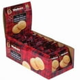 thumbnail image 1 of Office Snax Shortbread Highlanders Cookies, 1 of 1