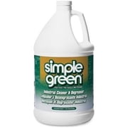Simple Green Concentrated All-purpose Cl