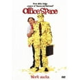 thumbnail image 1 of Pre-Owned Office Space [P&S] (DVD) directed by Mike Judge, 1 of 1