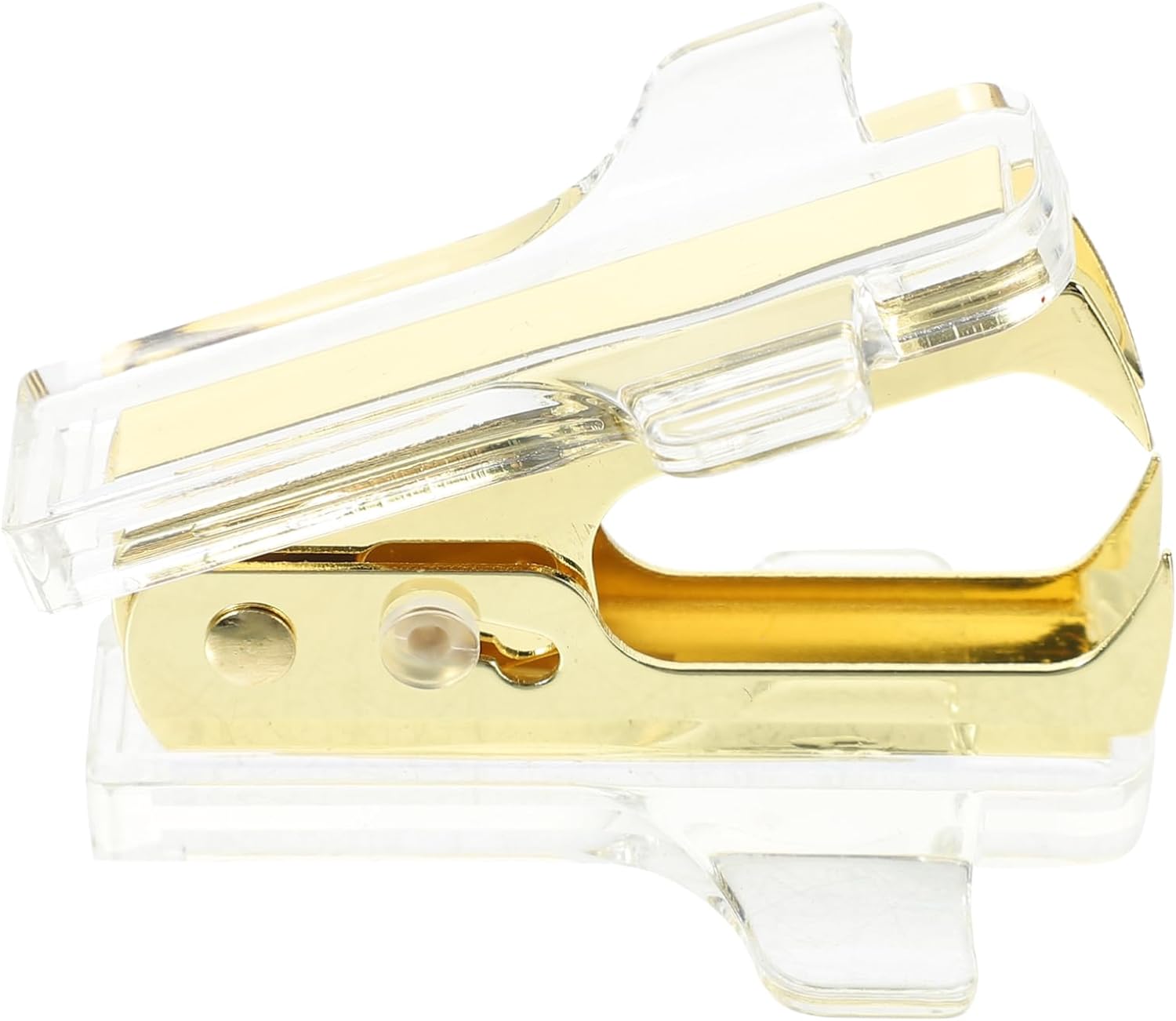 Office Staple Removal Tools Heavy Modeling disassembler Staple Removal