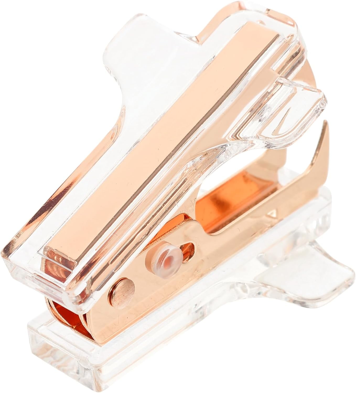 Office Stapler Nails Tools Heavy Duty Staple Remover Office Stapler