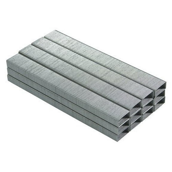 Office Staples, 5000ct