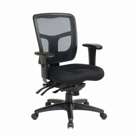 Office Star 92893-30