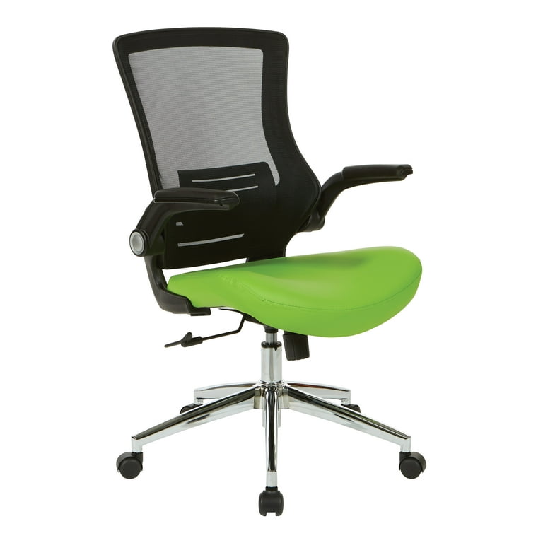 https://i5.walmartimages.com/seo/Office-Star-Products-Black-Screen-Back-Manager-s-Chair_7cc7e13f-ddbc-4d5f-a8d2-a6169def9442_1.d50d17732f712f67604d4ccc81d799d0.jpeg?odnHeight=768&odnWidth=768&odnBg=FFFFFF