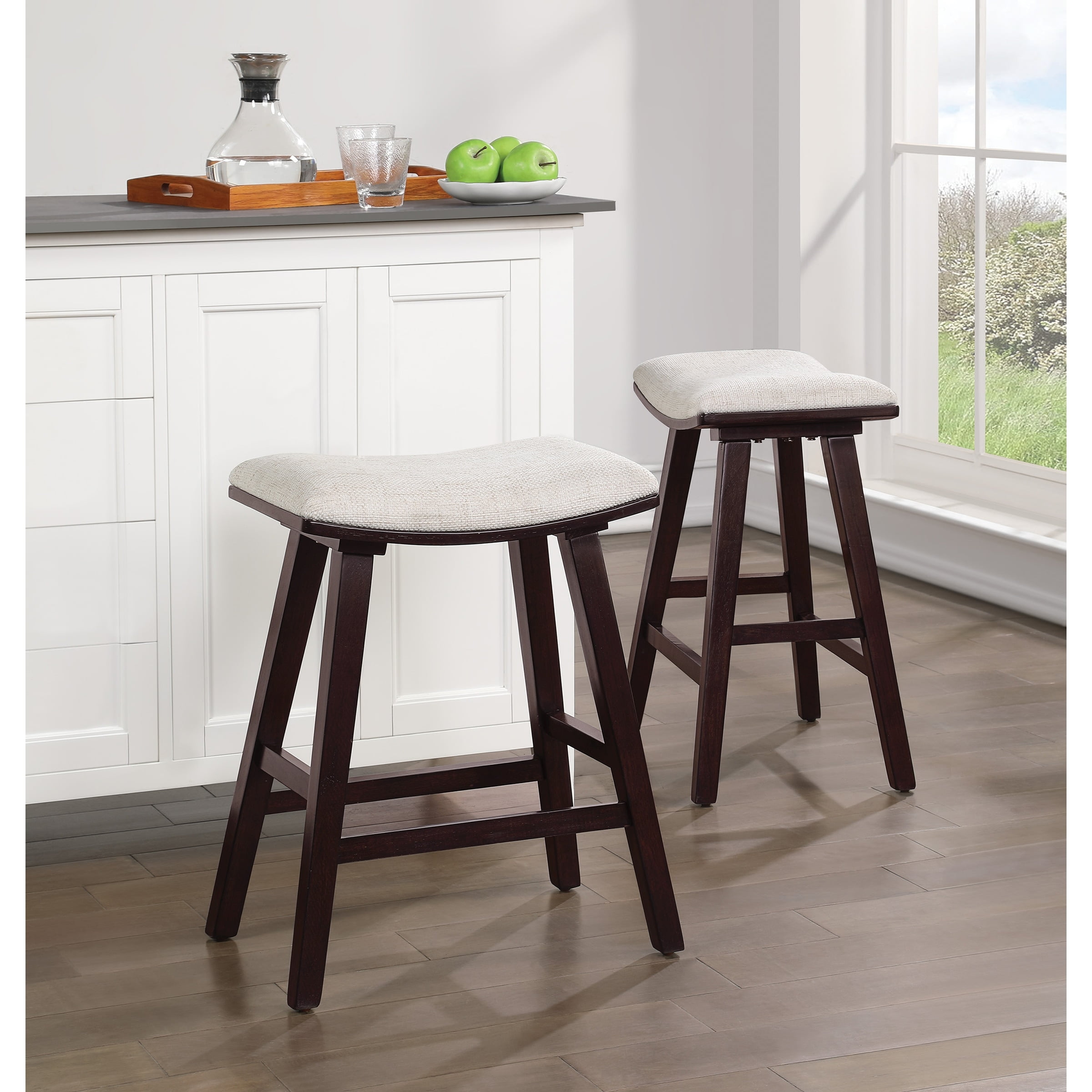 Office Star Products Coley 24