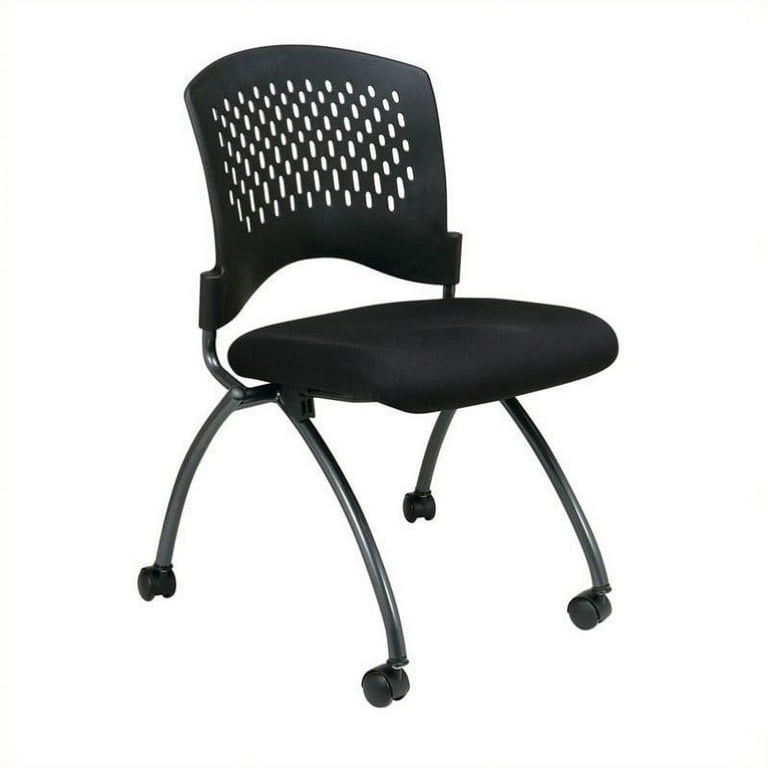 https://i5.walmartimages.com/seo/Office-Star-Products-Deluxe-Armless-Folding-Chair_77d6f486-40c9-4f89-9d2a-085a3b11424e.a554c830604da074bd9ec11ca244a671.jpeg?odnHeight=768&odnWidth=768&odnBg=FFFFFF