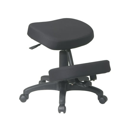 ERGONOMIC KNEE CHAIR X