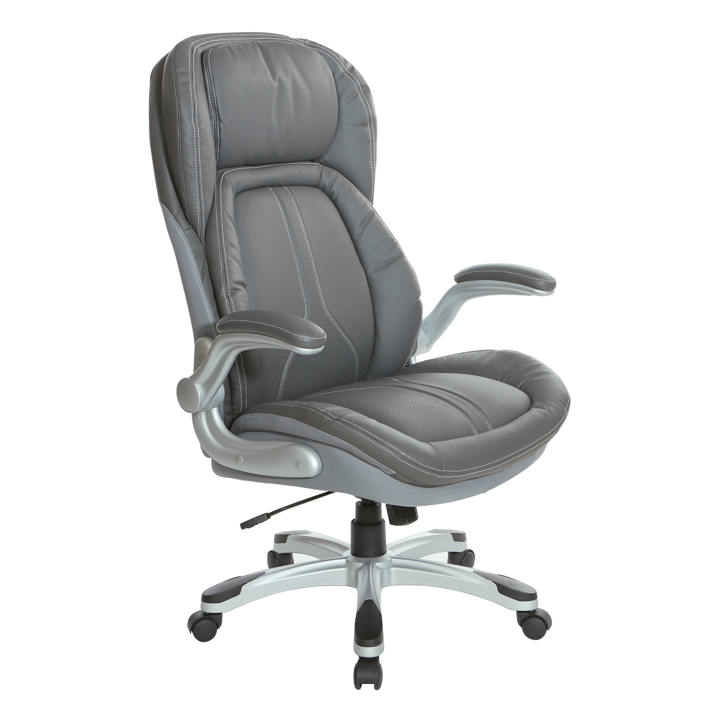 Office star clearance executive chair