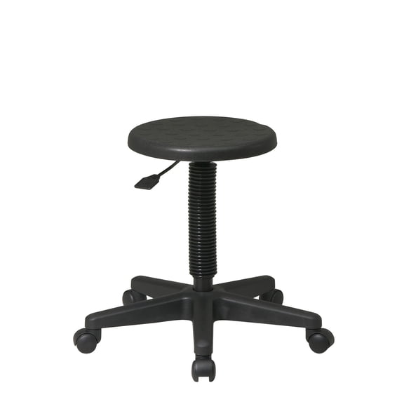 Office Star Products Intermediate Stool