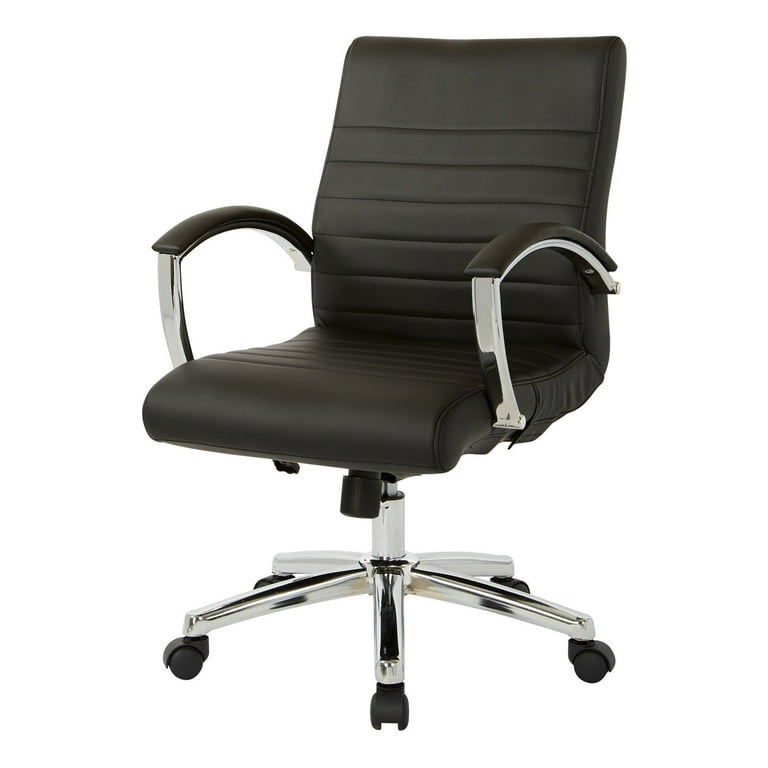 https://i5.walmartimages.com/seo/Office-Star-Products-Low-Back-Executive-Office-Chair-With-Chrome-Base_6b2afb2e-1faf-4bf9-87e6-d3eff0870ea8_1.3a48925135c19608c764b9b520defecc.jpeg?odnHeight=768&odnWidth=768&odnBg=FFFFFF