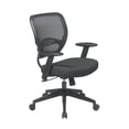 thumbnail image 1 of Office Star Products SPACE Ergonomic Mesh Task Chair, 1 of 5