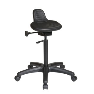 https://i5.walmartimages.com/seo/Office-Star-Products-Saddle-Seat-Stool_55faeb9b-e991-4a3c-90c4-e50b6966f3d0_1.ff99a627eac72375cd2737a12fb2bcf8.jpeg?odnHeight=320&odnWidth=320&odnBg=FFFFFF