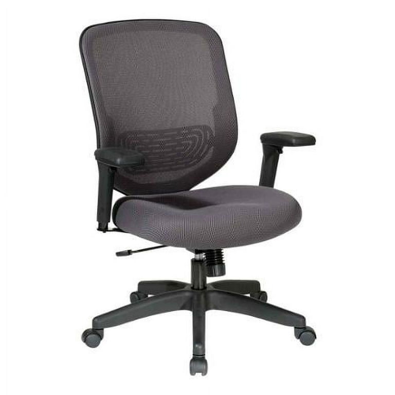 https://i5.walmartimages.com/seo/Office-Star-Products-Space-Seating-Mesh-Seat-and-Back-Task-Chair_3e21e276-c1a7-440f-9814-101de66d8160.28c301ad3bd0be66ee30ed3d8870408a.jpeg?odnHeight=768&odnWidth=768&odnBg=FFFFFF