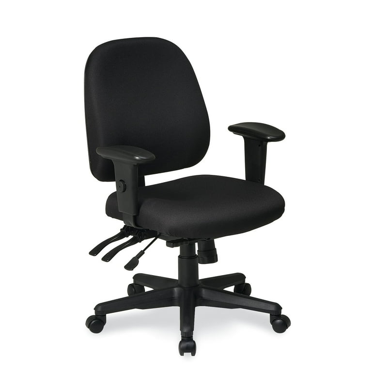 Office star worksmart new arrivals