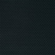 Office Star Star Matrex Mesh Back Guest Chair osp-5505