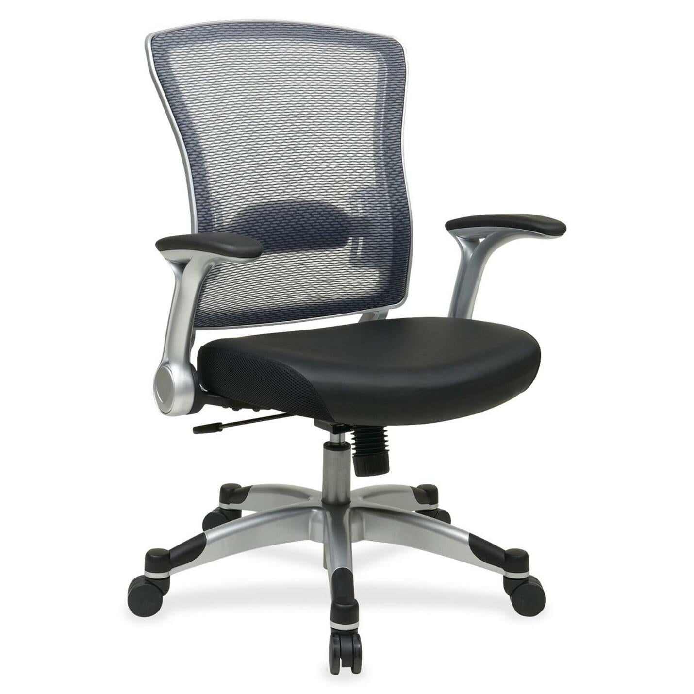 Office Star SPACE 317 Executive Chair