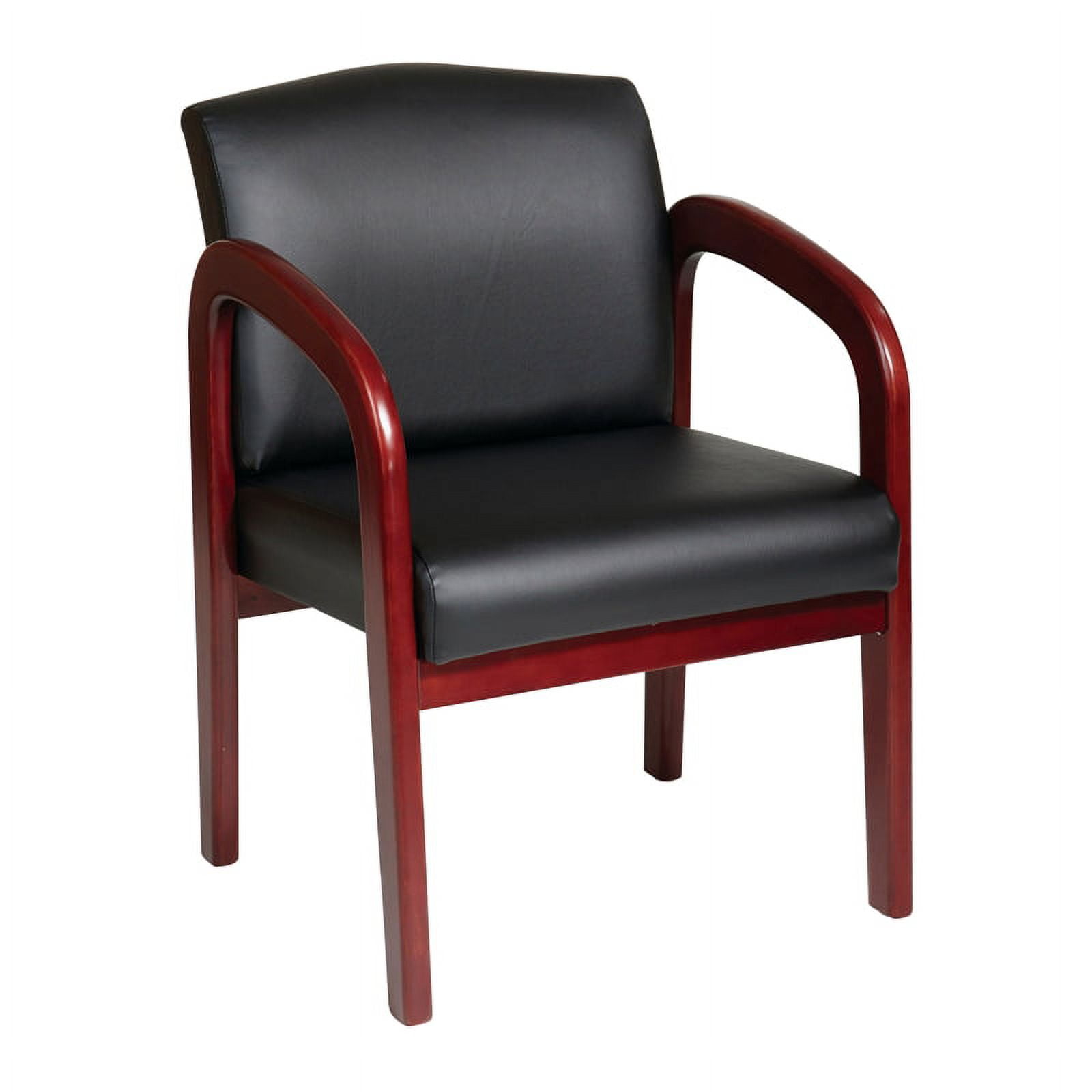 Visitor armchair new arrivals