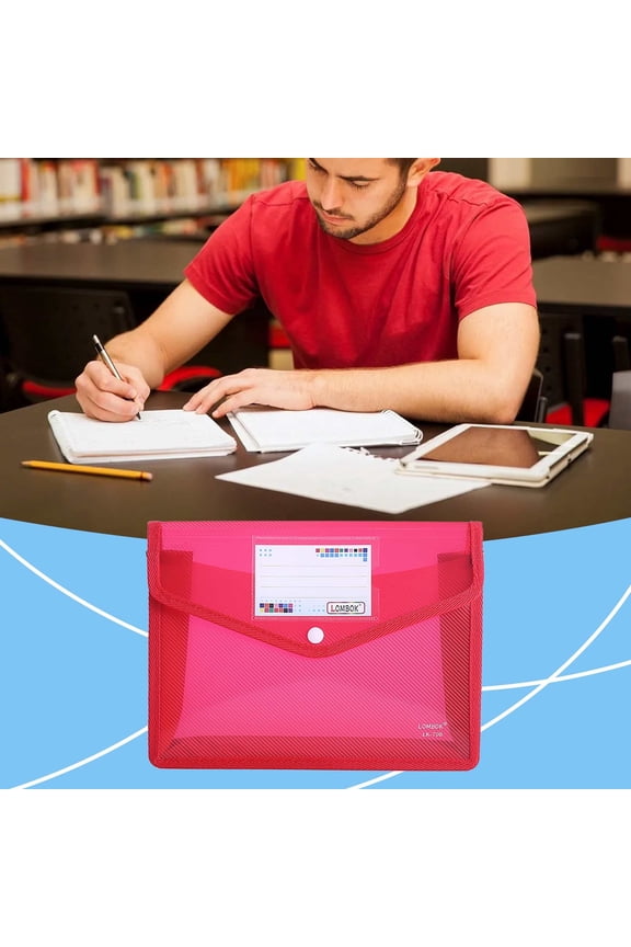 Office Stationery Neoprene Cute Mini Backpack High Quality Material, Durable Construction, User-Friendly Design, Reliable Performance.