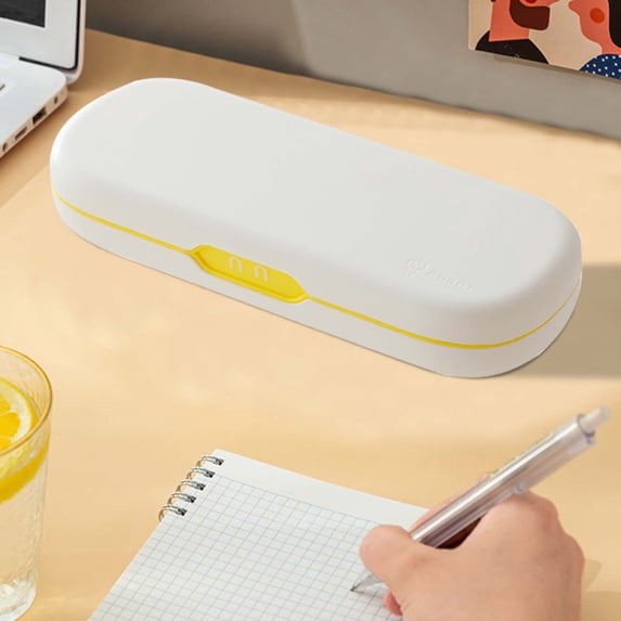 Office Stationery Office cabine: High Quality, Long Lasting, Practical ...