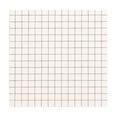 thumbnail image 1 of Office Stationery Sticky Notes, Adhesive Memo Pads, Colorful 80pcs Small Self-Adhesive Removable Notes, Paper Material, Water Resistant, Writable, 7.5x7.5cm Size, 1 of 7