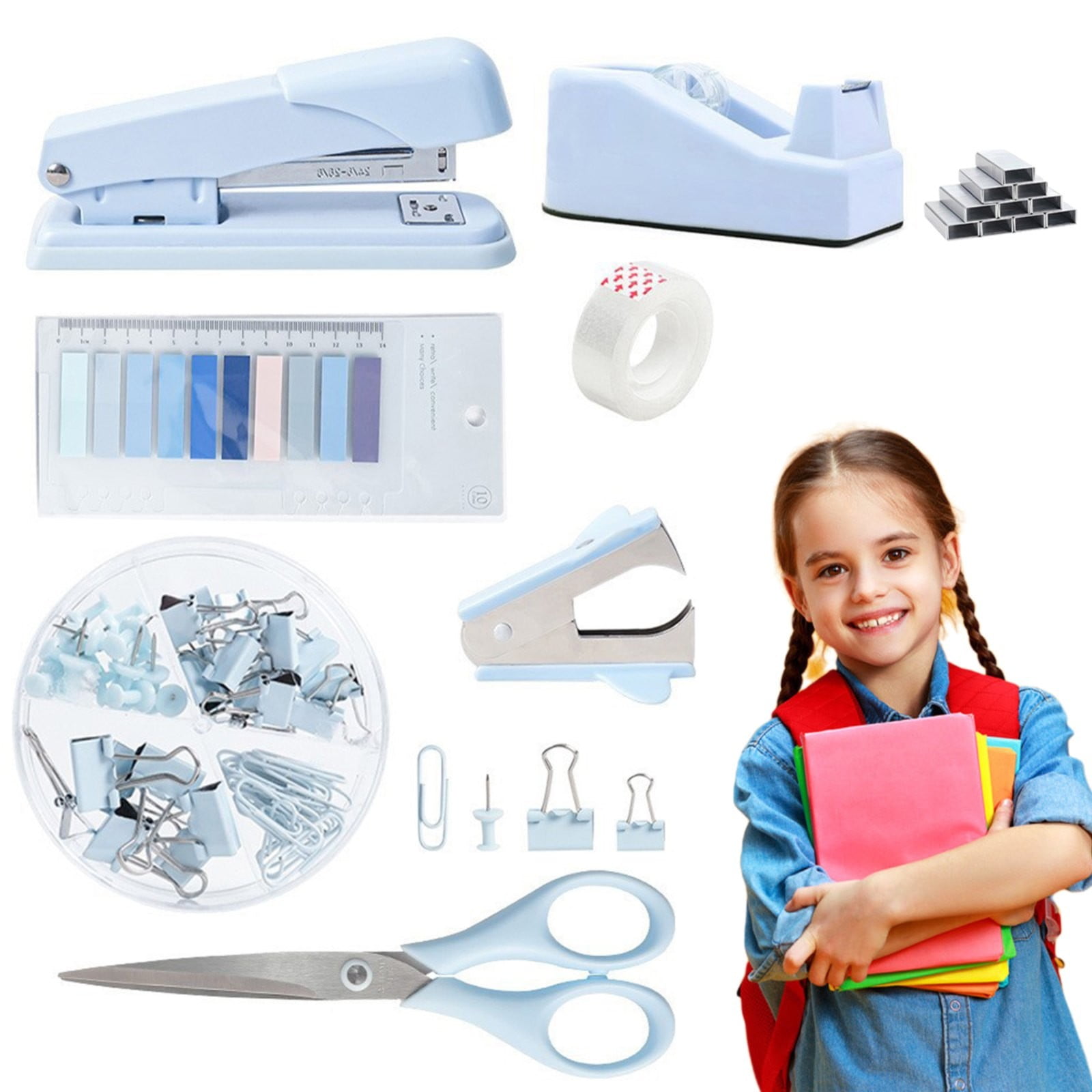 Office Storage Solutions Metal Office Desk Organizers And