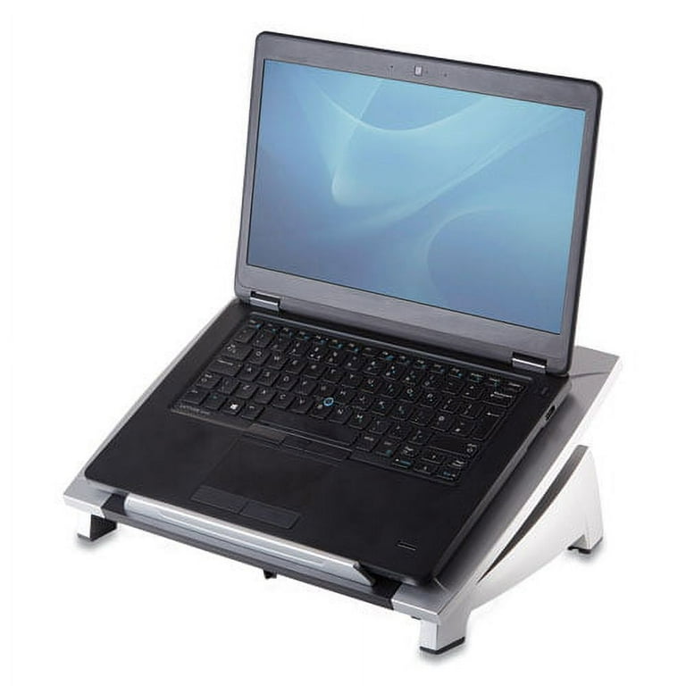 Office Suites Laptop Riser, 15.13 Office Suites Laptop Riser, 15.13