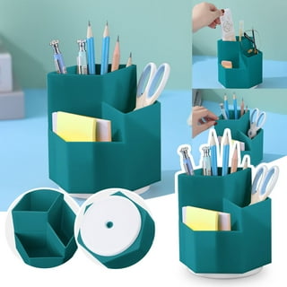 https://i5.walmartimages.com/seo/Office-Supplies-360-Rotating-Pen-Holder-3-Grid-Storage-Desktop-Arrangement-Cute-Pencil-Cup-Pot-For-Home-Children-Decor-The-Merchandise_6ebe1870-224f-4216-acad-2227d7803753.439c323c16c7556e766d4465fb2f4671.jpeg?odnHeight=320&odnWidth=320&odnBg=FFFFFF