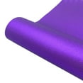 thumbnail image 1 of Office Supplies,Permanent -Adhesive Vinyl Pack Mixed Colorful Holographic Craft Vinyl Plotters, 1 of 9