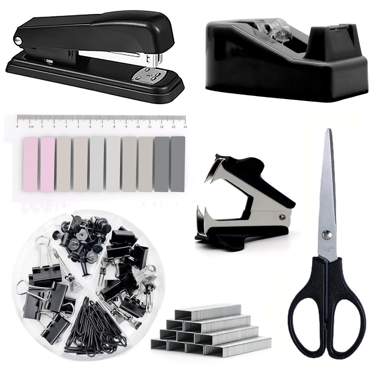 School Supply Kits & Back to School Bundles | Walmart - Walmart.com