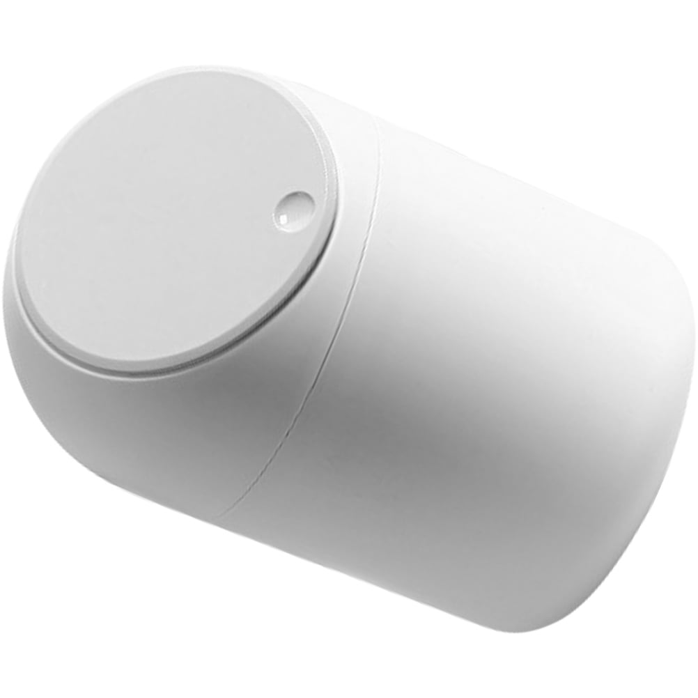 Office Trash Can Garbage Cans for Bedrooms Small Waste Bucket Mini with