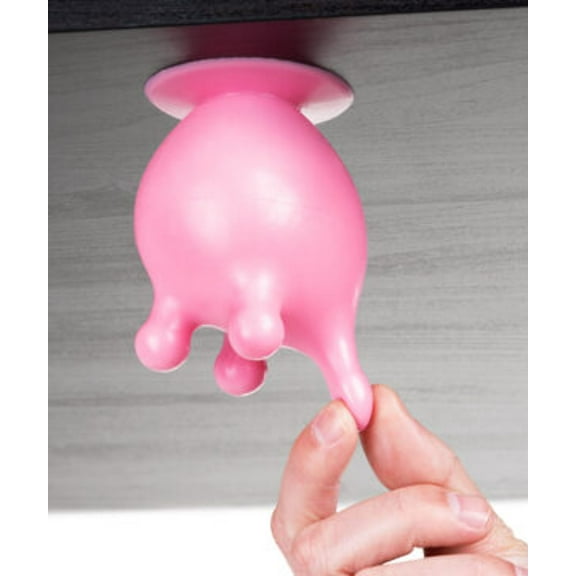 Office Udder Stress Ball