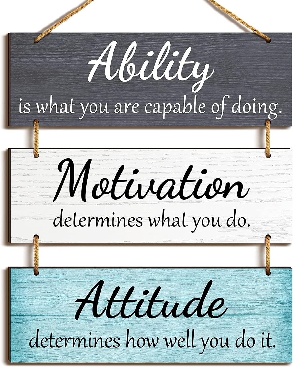 Office Wall Decor Inspirational Rustic Wall Decor Office Decor