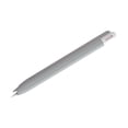 thumbnail image 1 of Office  Waterproof Anti Slip Shockproof Ergonomic Grip Cover USB-C Touch Pen Sleeve Tablet Stylus Protective Case GREY, 1 of 8