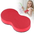 thumbnail image 1 of Office Whiteboard Eraser, Cute Eraser Shape, Functional Eraser, Marker Board Eraser, Handheld Eraser, Efficient Eraser, Durable Eraser, Classroom Tool Eraser, Home Office Eraser, Board Maintenance, 1 of 4