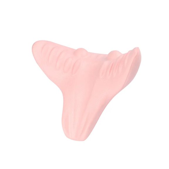 Office Workers Cervical Massage Pillow Household Portable Gravity Finger Pressure Neck Protection Assists Sleep Repair Massor