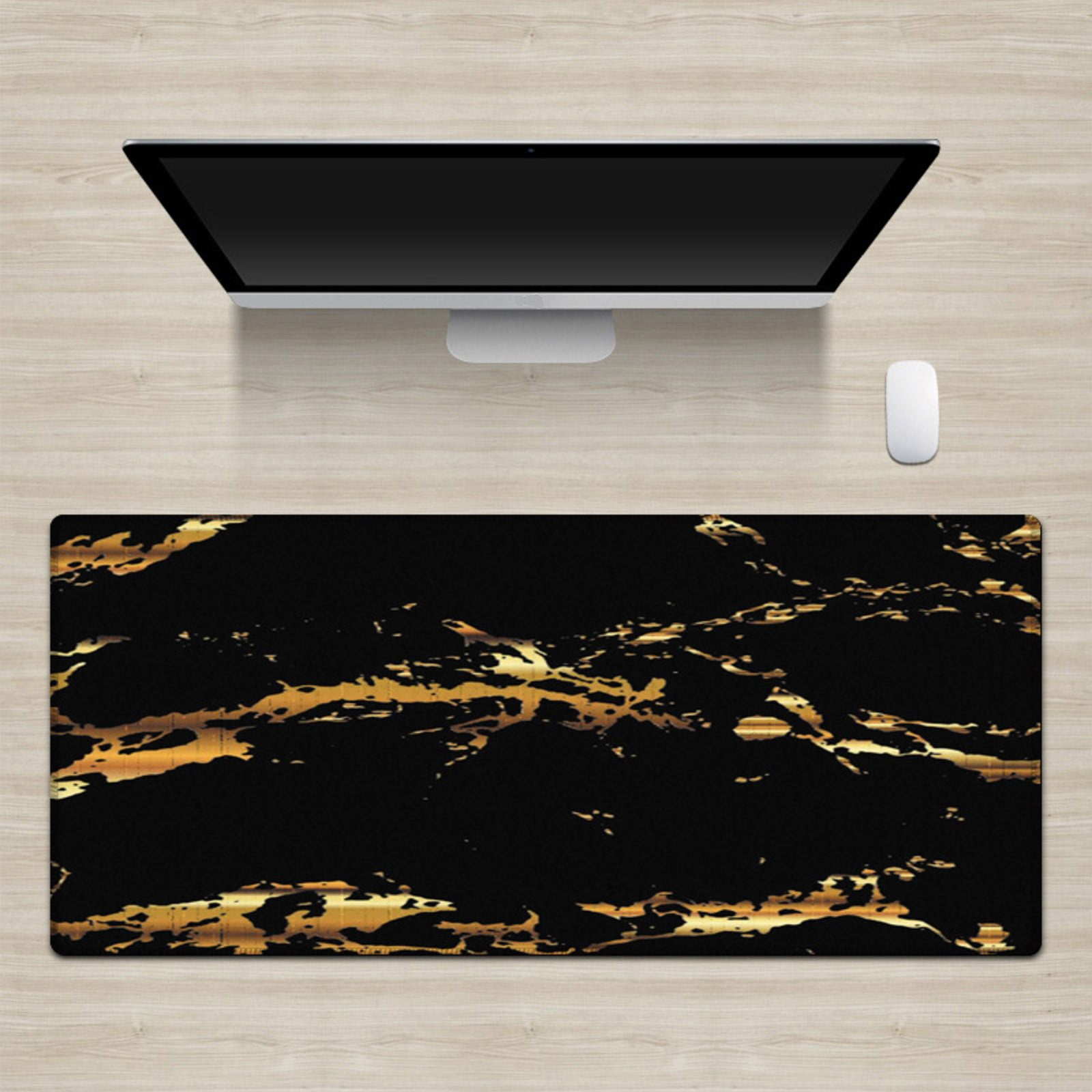 Office Wrist Support Pad Laptop Wrist Guard Computer Wrist Rest Desktop