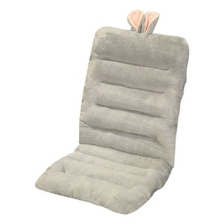 https://i5.walmartimages.com/seo/Office-desk-and-chair-cushion-85cm-office-chair-cushion-Seat-cushion-with-back-recliner-cushion_c88319a6-aa23-49ff-91b8-f3d4b3152812.e0d770ee076f881f9e46859dc75f5d8f.jpeg?odnHeight=320&odnWidth=320&odnBg=FFFFFF