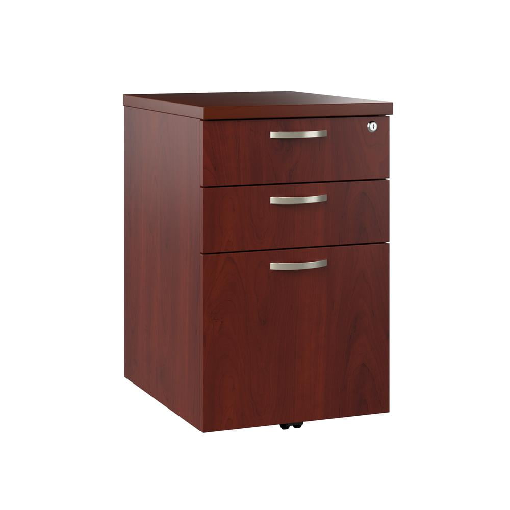 Walmart cherry file cabinet discount