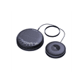 thumbnail image 1 of eMeet OfficeCore Luna Plus Meeting Kit EMMLPK-LD, 1 of 6