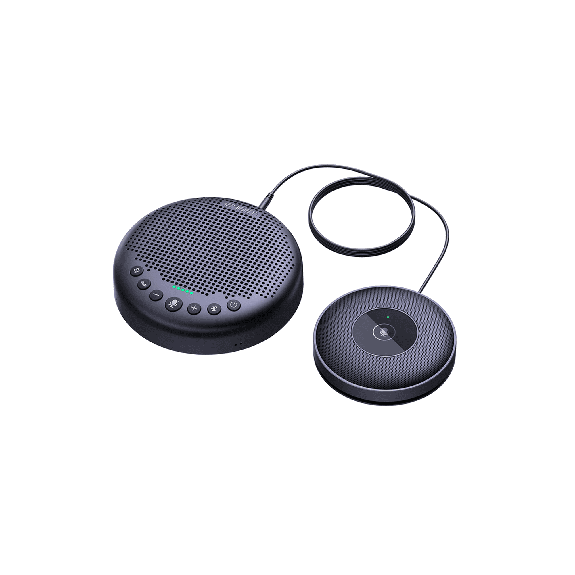 eMeet OfficeCore Luna Plus Meeting Kit EMMLPK-LD