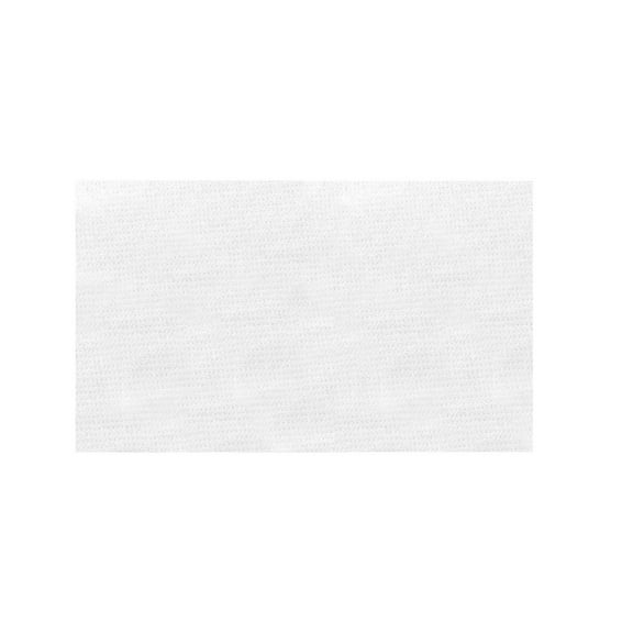 OfficeCraft Stationery DIY Patchwork for Home Projects | Breathable 160x50cm Craft Cloth for Handmade and Crafting Tasks