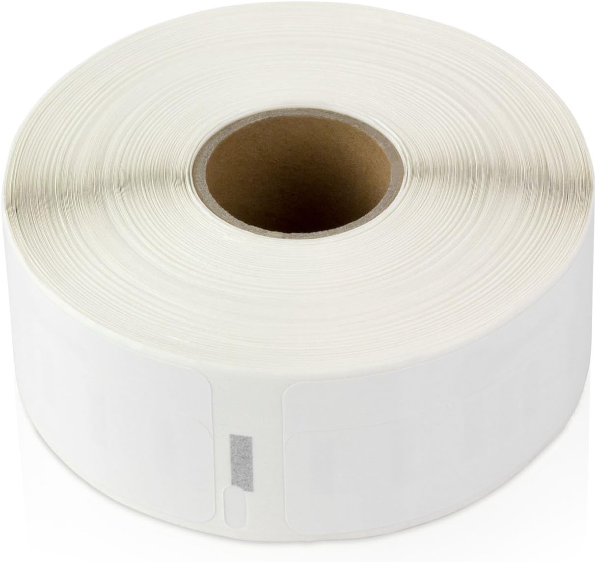 OfficeSmartLabels (3/4 x 2-1/2 inch) Return/Multipurpose Industrial ...