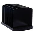 thumbnail image 1 of Officemate 2200 Series Executive Standard Sorter, Black (22322), 1 of 4