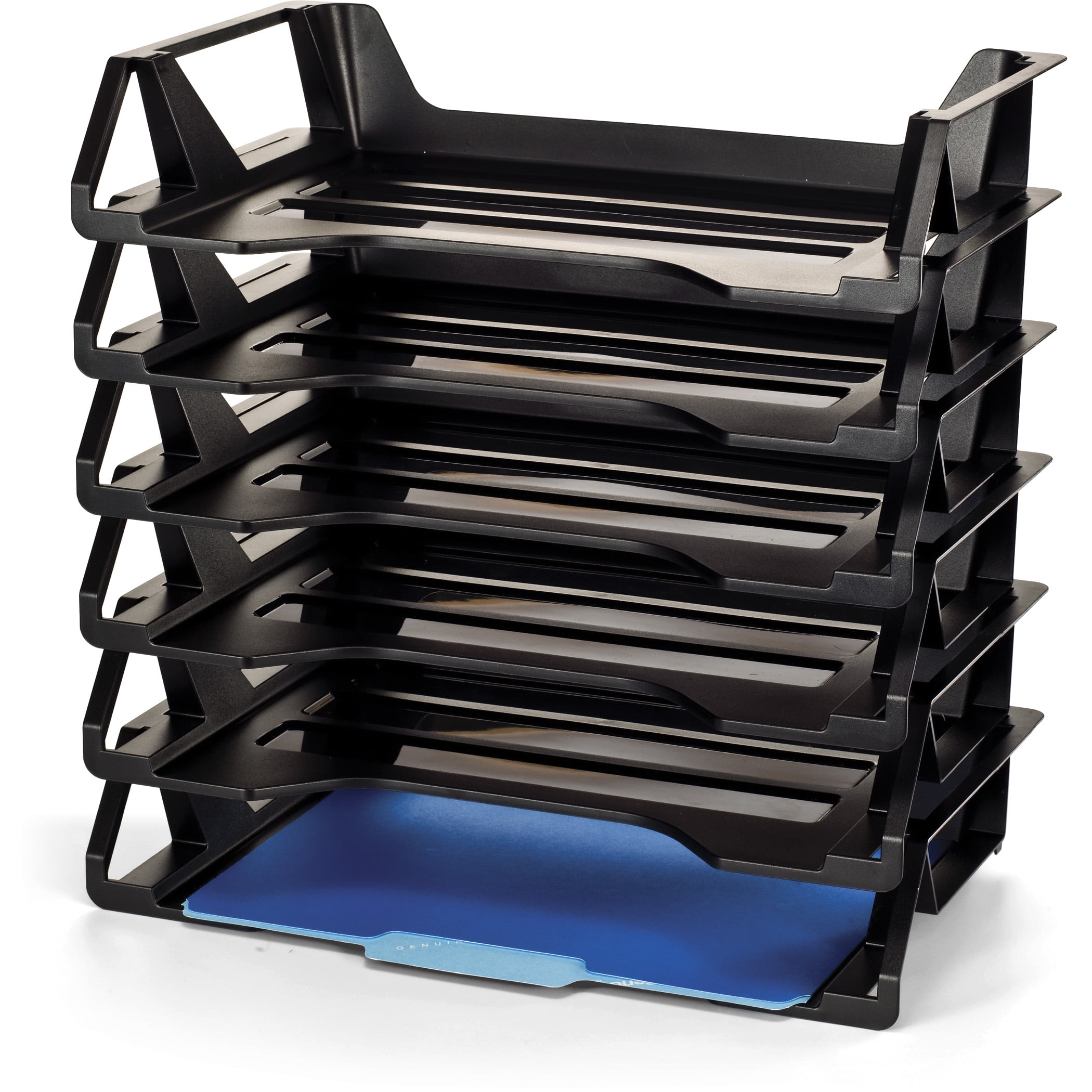 新品 hxo design Storage Tray All Black Amazon.com: Muslogy Center Console Front Organizer