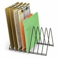 thumbnail image 1 of Officemate  Desktop File Sorter 93150, 1 of 5
