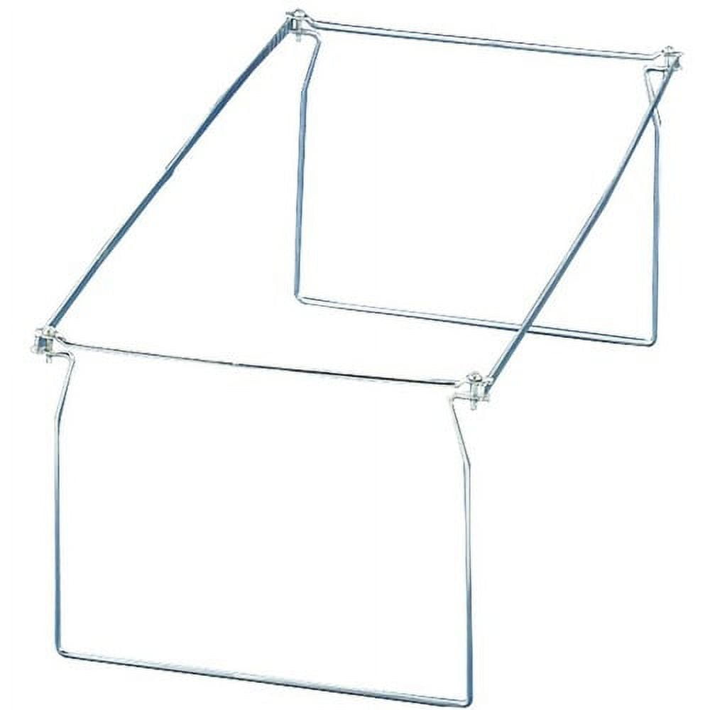 Officemate Hanging Folder Frames - Letter - 24 Officemate Hanging Folder Frames - Letter - 24