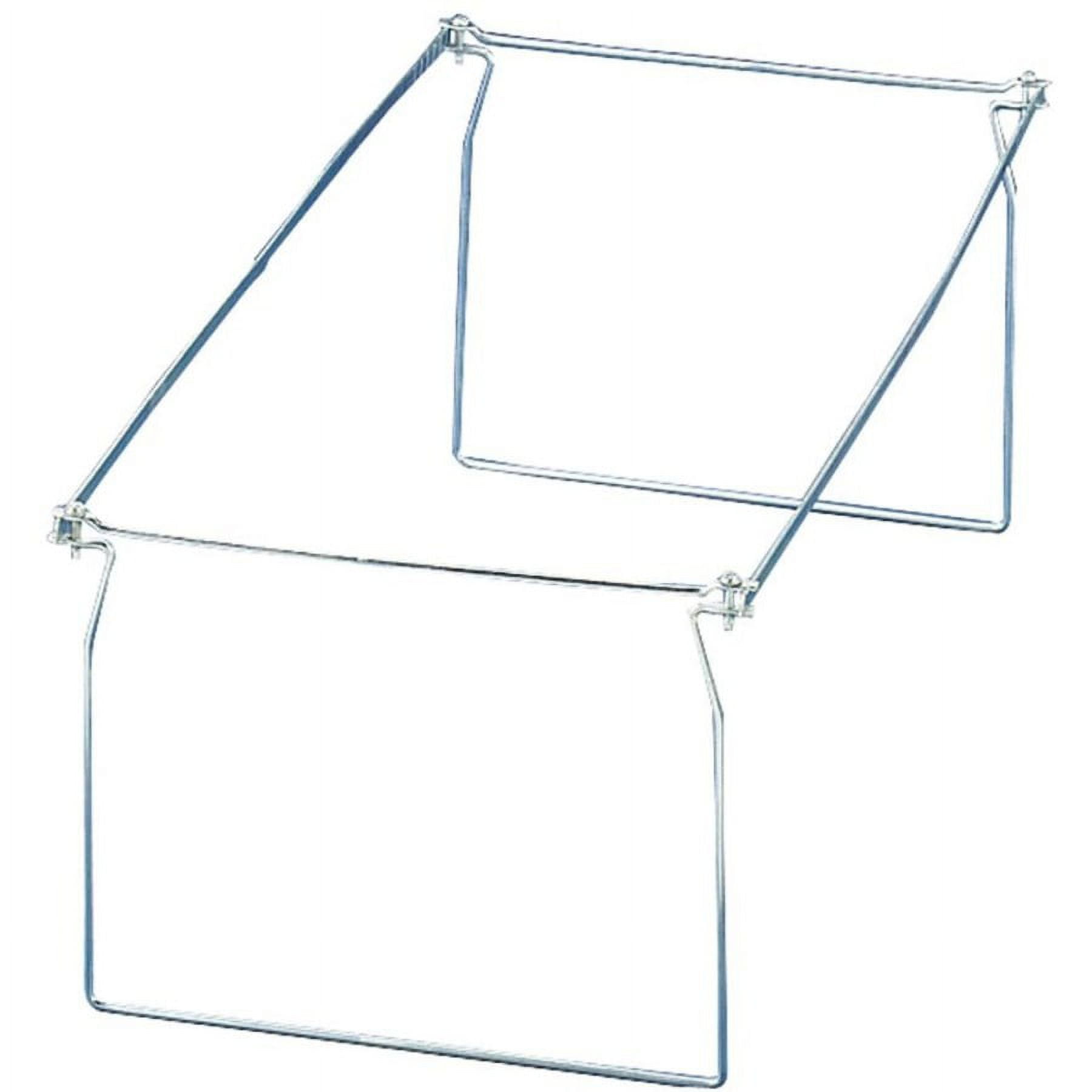 Officemate Hanging Folder Frames - Letter - 24 Officemate Hanging Folder Frames - Letter - 24