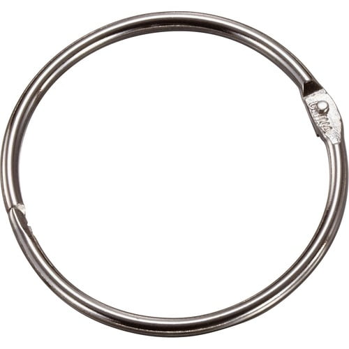 OfficeMate Office Book Rings - Organize Business Documents - Walmart ...
