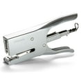 thumbnail image 1 of Officemate  Plier Stapler 97758, 1 of 6