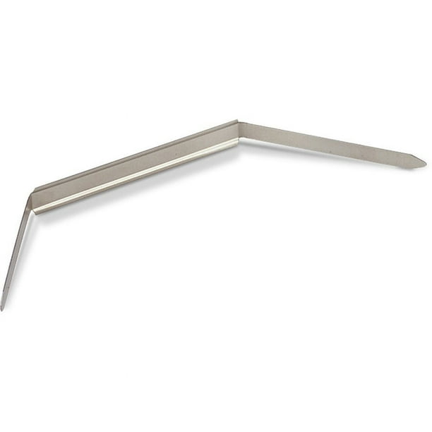 Officemate Self-Adhesive Prong Fasteners - 2.8 Officemate Self-Adhesive Prong Fasteners - 2.8